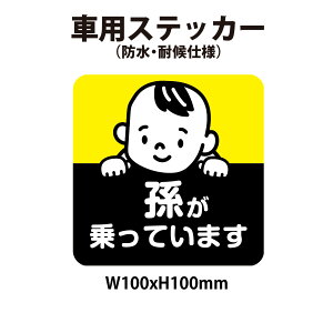 �y�h���E�ό�d�l�z��������Ă��܂��B�X�e�b�J�[�@100x100mm