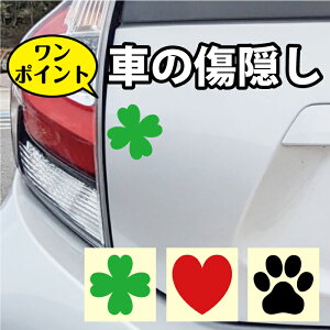 yhEόdlzԂ̏B@|CgXebJ[@n[g N[o[ 