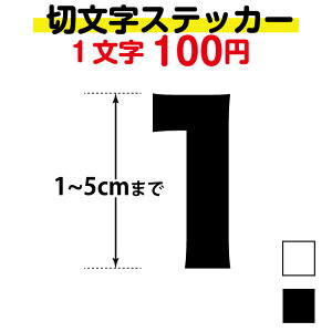 ꕶ甃I@؂蕶@XebJ[ 1cm`5cm