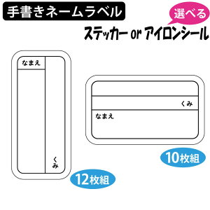 y}\ԁSi|Cg5{!(Gg[v)zy100~V[z菑l[x XebJ[ ܂ ACV[