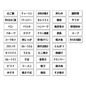 zCg{[h ① }OlbgV[gyz j[D@35x15mm