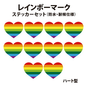 C{[tbO XebJ[TCY XebJ[Zbg