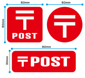 yRSLzyhEόdlzX |Xg XebJ[ Zbg