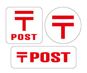 yRSLzyhEόdlzX |Xg XebJ[ Zbg