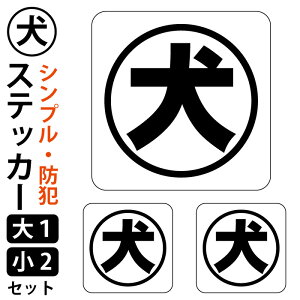 yhEόdlzVv XebJ[yE v3Zbgz