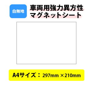 yԗpÉzJb^[݂͂ŊȒPɃJbgł܂IItBXwZAX܁AƂȂǁA܂܂ȏʂłg܂B