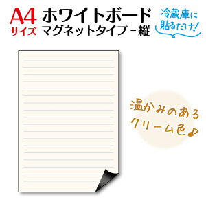 y9聜Si|Cg5{!(Gg[v)zzCg{[h (N[Fj r^Cv ① }OlbgV[gyz A4TCY \\ J_[ 킢  g₷