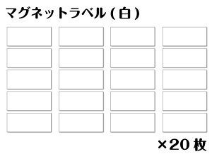 yRSLzn}Olbgx@35×15mm@20Zbg