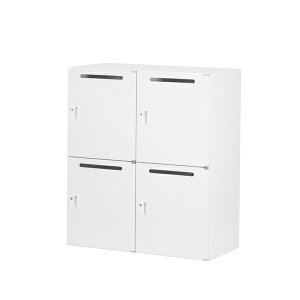 ItBX [ Lrlbg Cg[L T_Xg[W 4lp bJ[ lbJ[ ip 4J W90 D45 H103.8cm  I X`[ VXe[ zCg  ITOKI YCV109HFW [J[ 