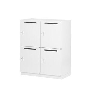 ItBX [ Lrlbg Cg[L itoki T_Xg[W ip 4lp bJ[ p[\ibJ[ l 4J 90 s45 109.8cm  X`[Lrlbg VXe[ X`