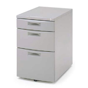 (�N���X�}�X�Z�[��P10�{ 12/22�܂�) (�܂Ƃߔ���6%�I�t) ���S�� 3�i �C�g�[�L ITOKI CZ�f�X�N �V���[�Y CZ-046MACSNB [���Е� �J�� �ݒu�t]