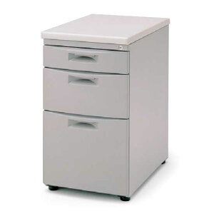 (�N���X�}�X�Z�[��P10�{ 12/22�܂�) (�܂Ƃߔ���6%�I�t) �f�X�N �T�C�h�f�X�N �e�� 3�i ITOKI [���Е� �J�� �ݒu�t] ���{�� �������Y ���[�J�[���� ���� �C�g�[�L CZ D63�^�C�v