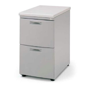 (�N���X�}�X�Z�[��P10�{ 12/22�܂�) (�܂Ƃߔ���6%�I�t) �T�C�h�f�X�N �e�� 2�i D63�^�C�v ITOKI [���Е� �J�� �ݒu�t] ���{�� �������Y ���[�J�[���� ���� �C�g�[�L CZ