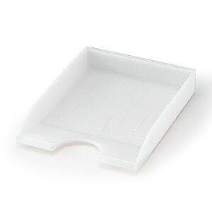 トレイ A4縦 ハンギングツール ハンギング イトーキ ITOKI