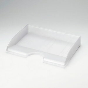 gC nMOc[ A4 Cg[L ITOKI