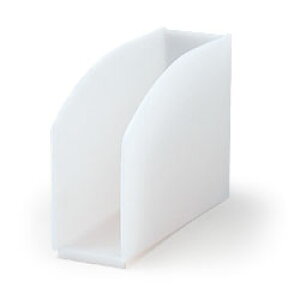 gC nMOc[ A4 {bNX Cg[L ITOKI