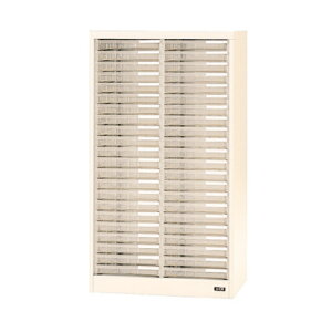 y܂Ƃߔ 5%ItN[|z [Е J ݒut] { Y [J[  Cg[L NX^Lrlbg (H110cm A4^gC44)