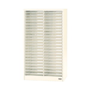 y܂Ƃߔ 5%ItN[|z [Е J ݒut] { Y [J[  Cg[L NX^Lrlbg (H110cm B4^gC44)