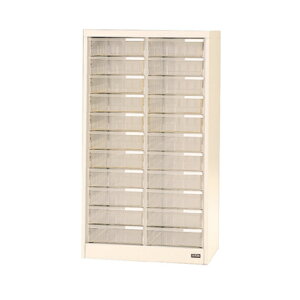 y܂Ƃߔ 5%ItN[|z [Е J ݒut] { Y [J[  Cg[L NX^Lrlbg (H110cm A4[^gC22)