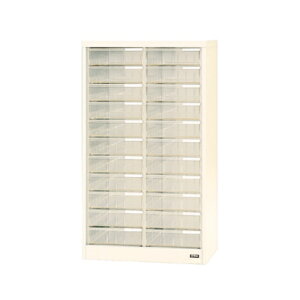 y܂Ƃߔ 5%ItN[|zItBX[ Lrlbg H110cm B4 [^gC ITOKI [Е J ݒut] { Y [J[  [J[ Cg[L NX^gC 22 N