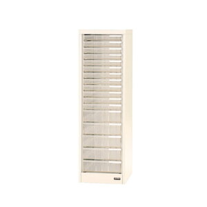 y܂Ƃߔ 5%ItN[|z[ Lrlbg ITOKI [Е J ݒut] { Y [J[  Cg[L NX^Lrlbg (H110cm B4Rr17)