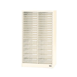 y܂Ƃߔ 5%ItN[|z[Е J ݒut] { Y [J[  HKS-1124C-WE Cg[L NX^Lrlbg (H110cm B4Rr34)