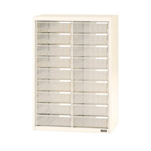 y܂Ƃߔ 5%ItN[|z[ Lrlbg ITOKI [Е J ݒut] { Y [J[  Cg[L NX^Lrlbg (H88cm A4[^gC18)