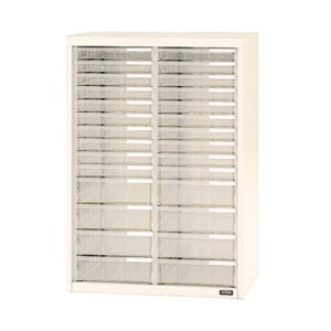 y܂Ƃߔ 5%ItN[|z [Е J ݒut] { Y [J[  Cg[L NX^Lrlbg (H88cm A4Rr28)