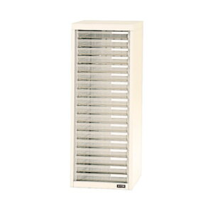 y܂Ƃߔ 5%ItN[|z[ Lrlbg ITOKI [Е J ݒut] { Y [J[  Cg[L NX^Lrlbg (H88cm B4^gC18)