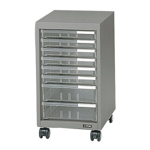 y܂Ƃߔ 5%ItN[|z[ Lrlbg ITOKI [Е J ݒut] { Y [J[  HKS-0612CM-WE Cg[L NX^Lrlbg (S^Cv)