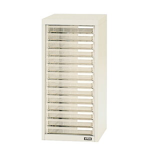 y܂Ƃߔ 5%ItN[|z[ Lrlbg ITOKI [Е J ݒut] { Y [J[  [J[ HKS-0712A-WE Cg[L NX^Lrlbg H70cm A4 ^gC1