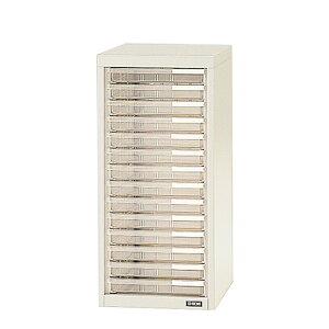 y܂Ƃߔ 5%ItN[|z[ Lrlbg ITOKI [Е J ݒut] { Y [J[  Cg[L NX^Lrlbg (H70cm B4^gC14)