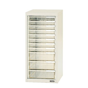 y܂Ƃߔ 5%ItN[|z[ Lrlbg ITOKI [Е J ݒut] { Y [J[  Cg[L NX^Lrlbg H70cm B4Rr 11