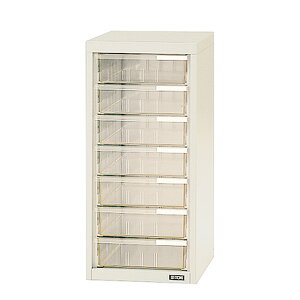 y܂Ƃߔ 5%ItN[|z[ Lrlbg ITOKI [Е J ݒut] { Y [J[  Cg[L NX^Lrlbg (H70cm B4[^gC7)