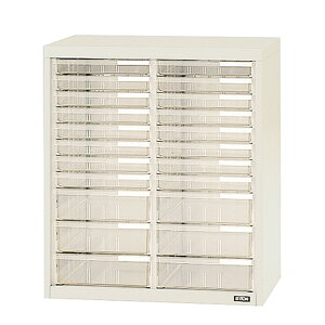 y܂Ƃߔ 5%ItN[|z [Е J ݒut] { Y [J[  Cg[L NX^Lrlbg (H70cm A4Rr22)