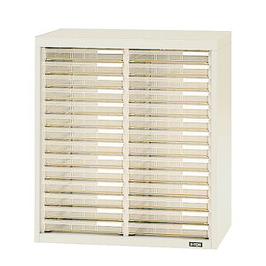 y܂Ƃߔ 5%ItN[|z[Lrlbg [Е J ݒut] { Y [J[  ITOKI ItBX Cg[L NX^Lrlbg H70cm A4^ gC28