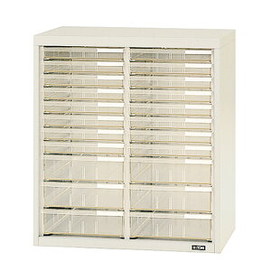 y܂Ƃߔ 5%ItN[|z [Е J ݒut] { Y [J[  Cg[L NX^Lrlbg (H70cm B4Rr22)