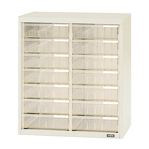 y܂Ƃߔ 5%ItN[|z[ Lrlbg ITOKI [Е J ݒut] { Y [J[  Cg[L NX^Lrlbg (H70cm B4[^gC14)