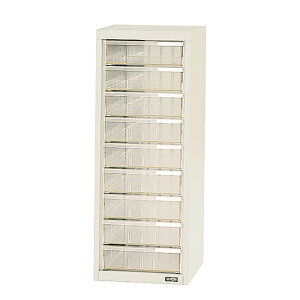 y܂Ƃߔ 5%ItN[|z[ Lrlbg ITOKI [Е J ݒut] { Y [J[  HKS-0914D-WE Cg[L NX^Lrlbg (H88cm B4[^gC9)