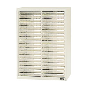 y܂Ƃߔ 5%ItN[|z [Е J ݒut] { Y [J[  HKS-0924A-WE Cg[L NX^Lrlbg (H88cm B4^gC36)