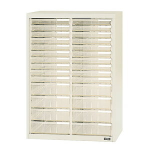 y܂Ƃߔ 5%ItN[|z [Е J ݒut] { Y [J[  HKS-0924C-WE Cg[L NX^Lrlbg (H88cm B4Rr28)