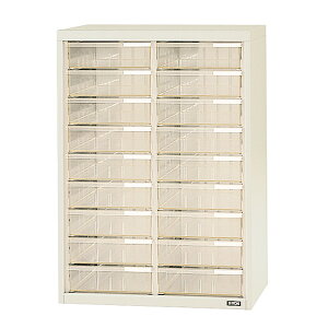 y܂Ƃߔ 5%ItN[|z [Е J ݒut] { Y [J[  HKS-0924D-WE Cg[L NX^Lrlbg (H88cm B4[^gC18)