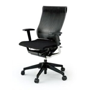 y܂Ƃߔ 8%ItN[|zItBX`FA Cg[L Xs[i `FA wGXg}[ IAWX^uI r LX^[  { Y [J[   ITOKI Spina