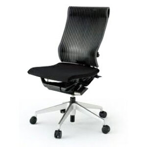 y܂Ƃߔ 8%ItN[|zItBX`FA Cg[L Xs[i `FA wGXg}[ IȂ A~~[r ITOKI Spina { Y [J[   [N`FA ItBX`FA