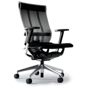 y܂Ƃߔ 8%ItN[|zItBX`FA Cg[L Xs[i It o[T|[g wGXg}[ pbVuXChV[g VNbLO xfBOV[g A~~