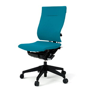 【まとめ買い 8%オフクーポン】オフィスチェア イトーキ スピーナ チェア 背クロス 肘なし 樹脂脚 ITOKI Spina 日本製 国内生産 メーカー 直販 公式 ワークチェア オフィスチェア