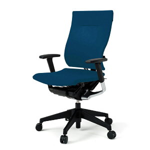 y܂Ƃߔ 8%ItN[|zItBX`FA Cg[L Xs[i wNX bV It AWX^uI r ] ~ LX^[ Jo ITOKI Spina KE-717GP-T1 Jo [N`