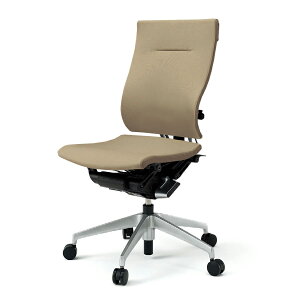 y܂Ƃߔ 8%ItN[|zItBX`FA Cg[L Xs[i `FA wNX IȂ A~r Vo[^bN { Y [J[   ITOKI Spina [N`FA