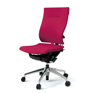 y܂Ƃߔ 8%ItN[|zItBX`FA Cg[L Xs[i `FA wNX IȂ A~~[r { Y [J[   ITOKI Spina [N`FA