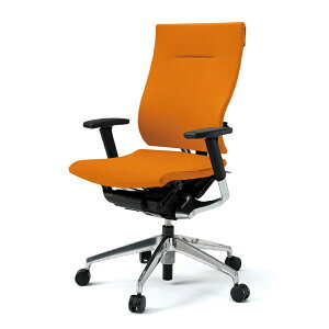 y܂Ƃߔ 8%ItN[|zItBX`FA Cg[L Xs[i `FA wNX It A~~[r { Y [J[   ITOKI Spina KE-717GP [N`FA